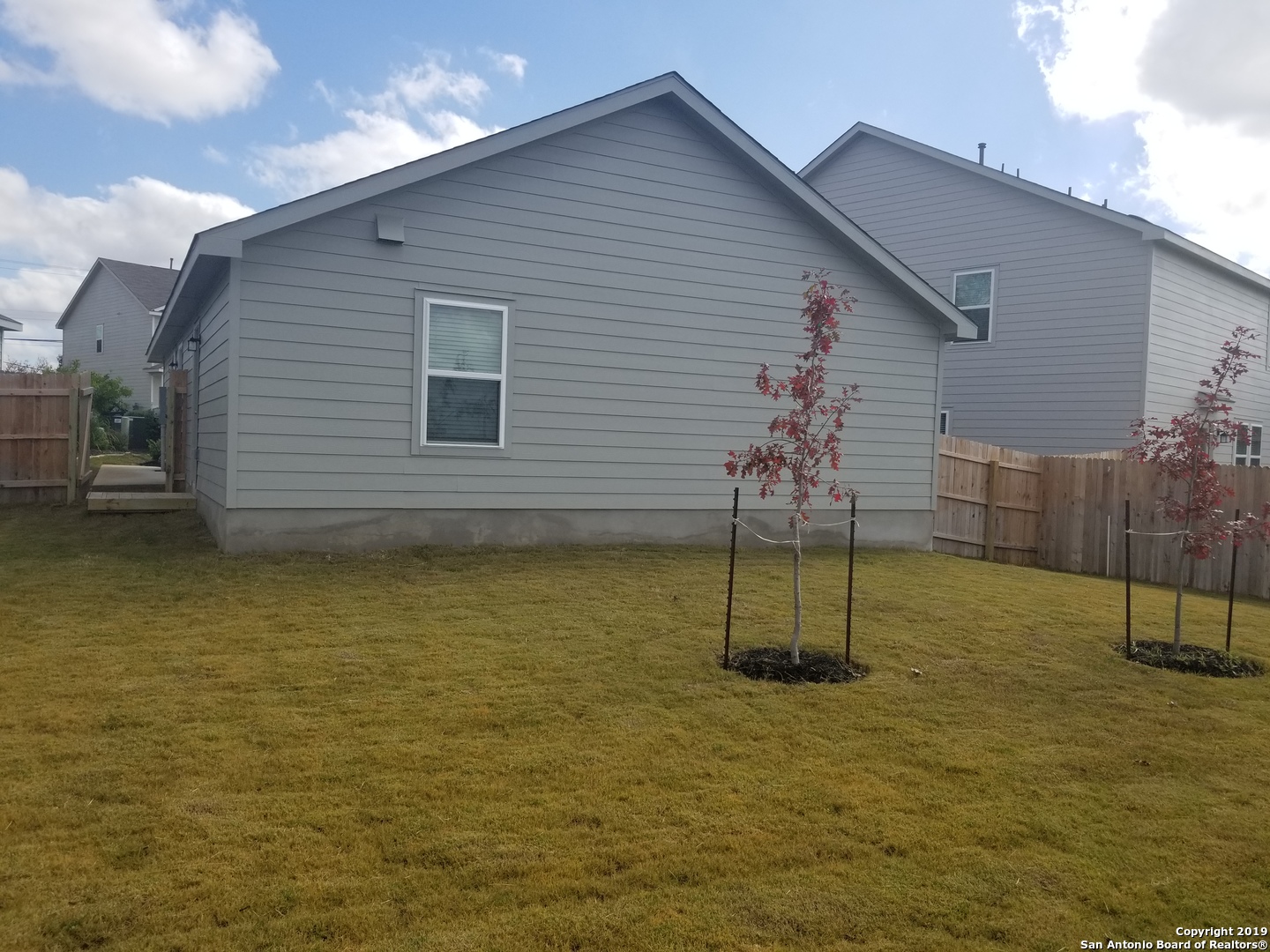 11327 Babcock Crossing San Antonio TX 78249