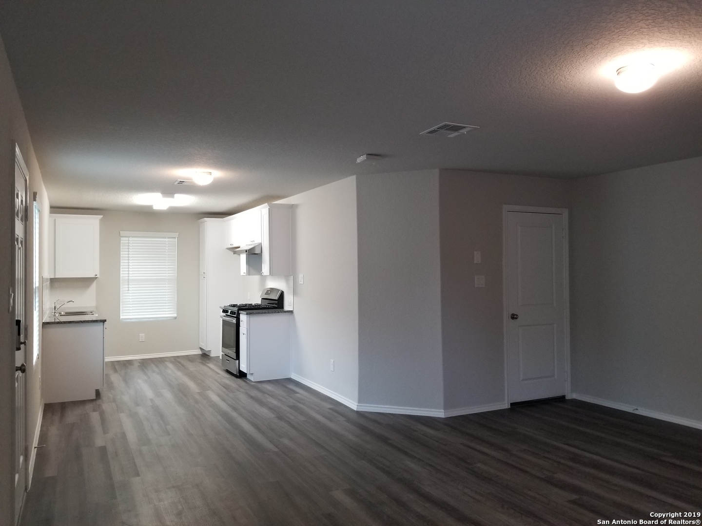 11327 Babcock Crossing San Antonio TX 78249