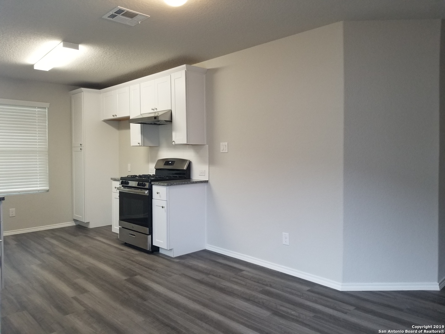 11327 Babcock Crossing San Antonio TX 78249