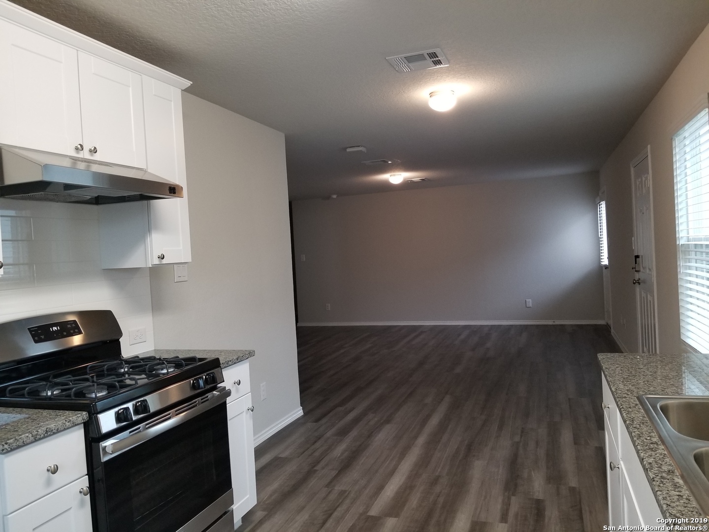 11327 Babcock Crossing San Antonio TX 78249