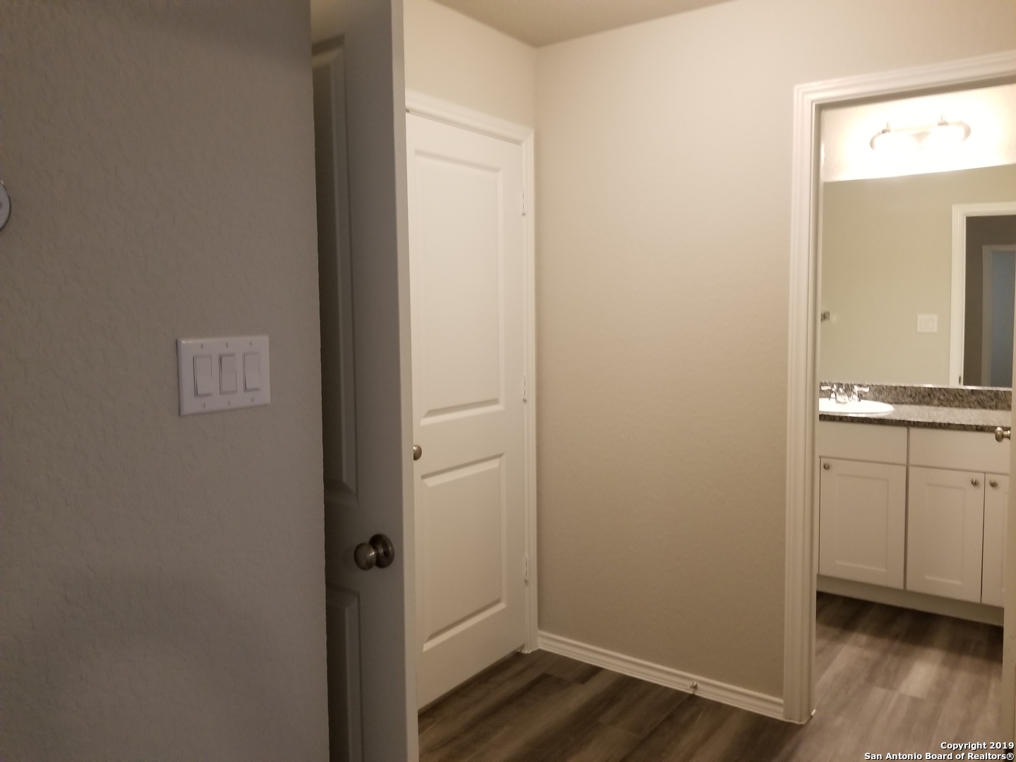 11327 Babcock Crossing San Antonio TX 78249