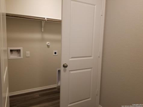 11327 Babcock Crossing San Antonio TX 78249