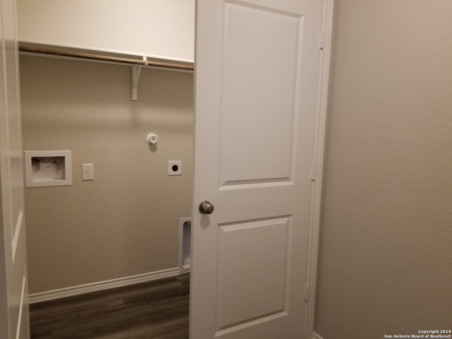 11327 Babcock Crossing San Antonio TX 78249