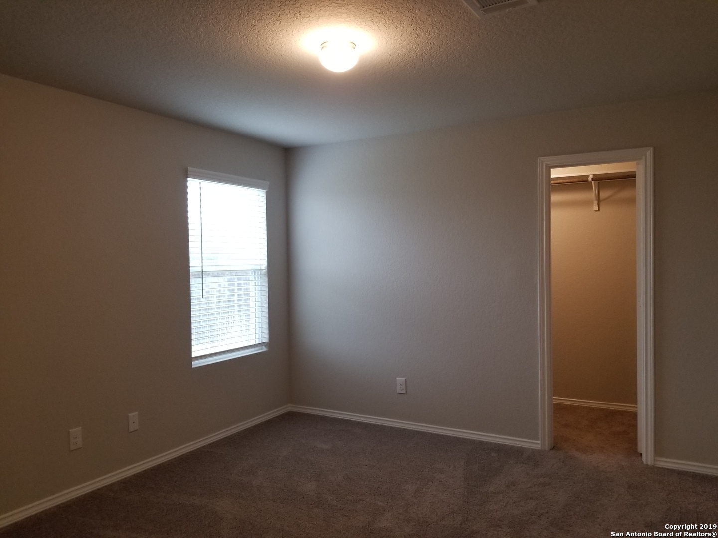 11327 Babcock Crossing San Antonio TX 78249