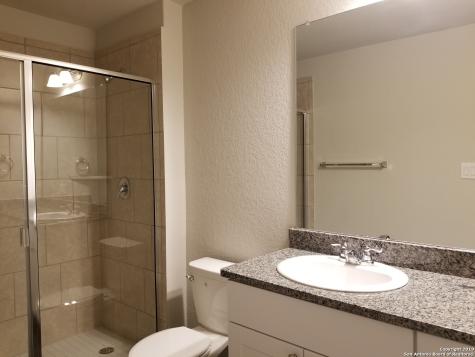 11327 Babcock Crossing San Antonio TX 78249