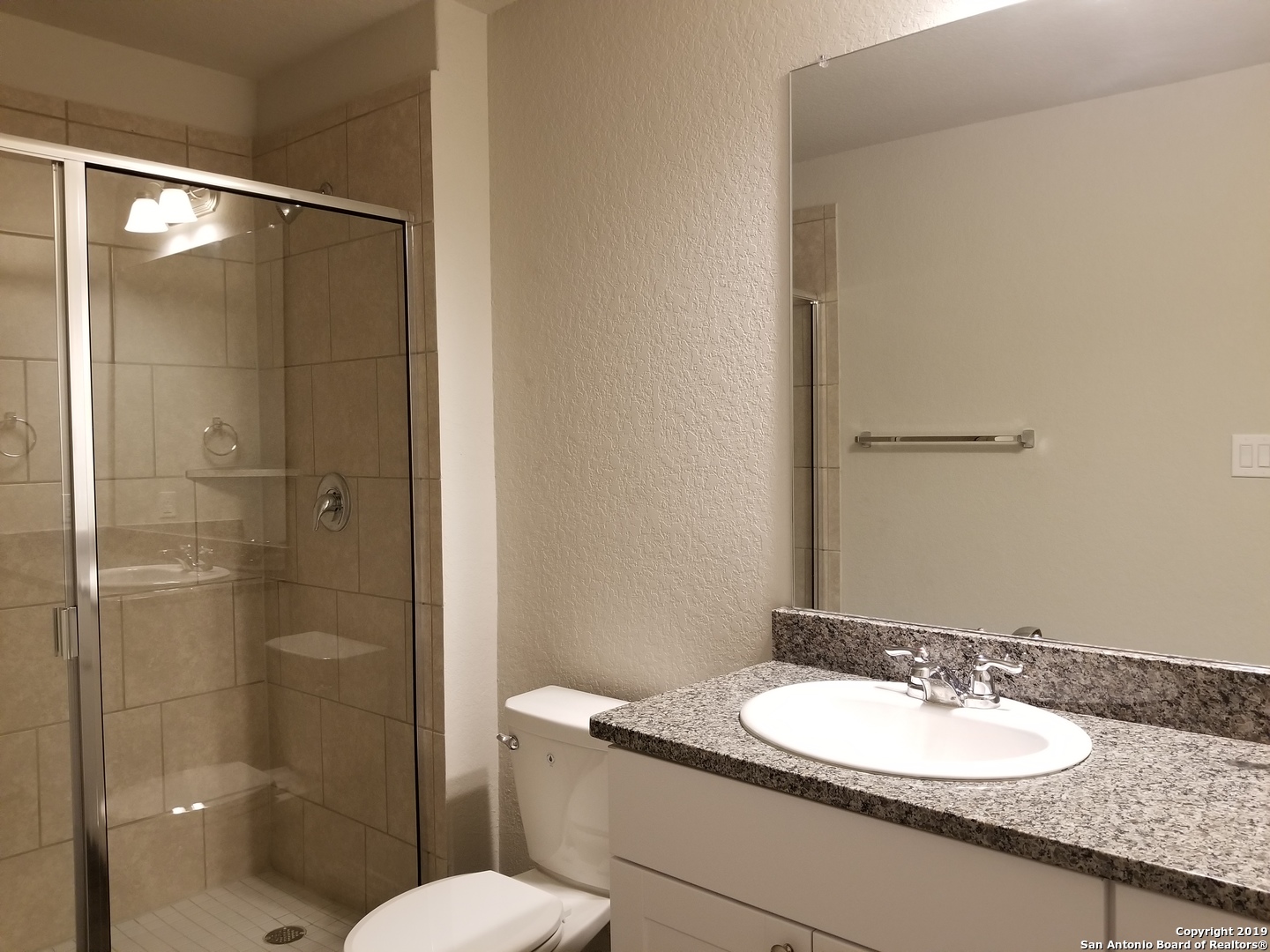 11327 Babcock Crossing San Antonio TX 78249