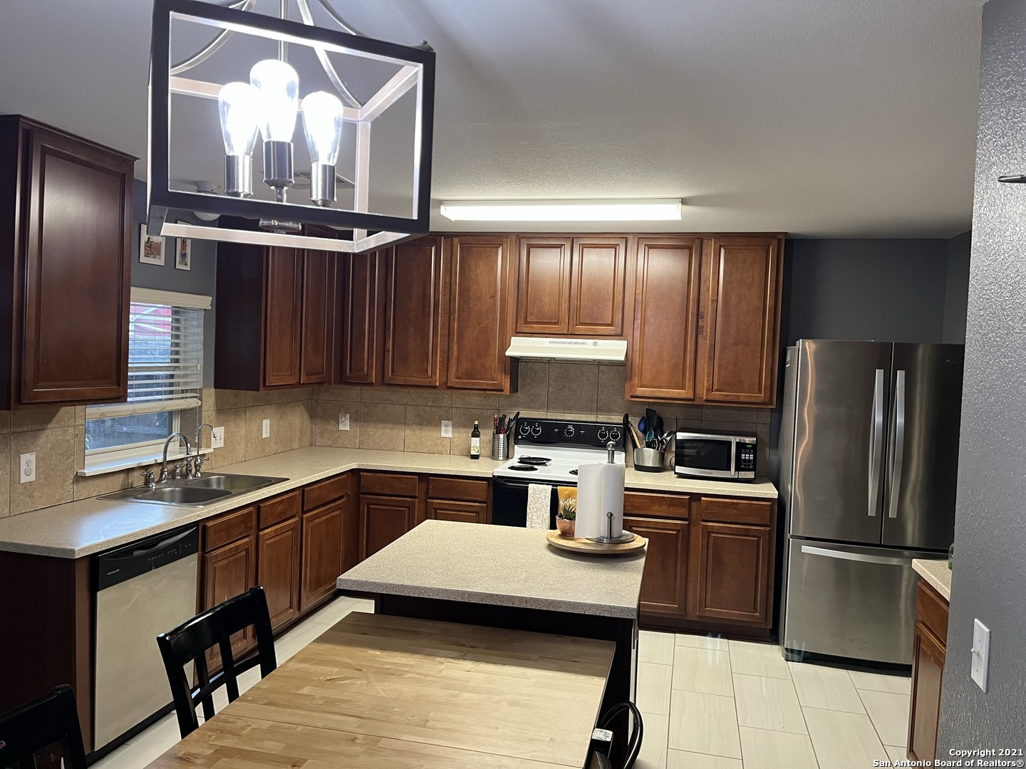15710 Robin View San Antonio TX 78255