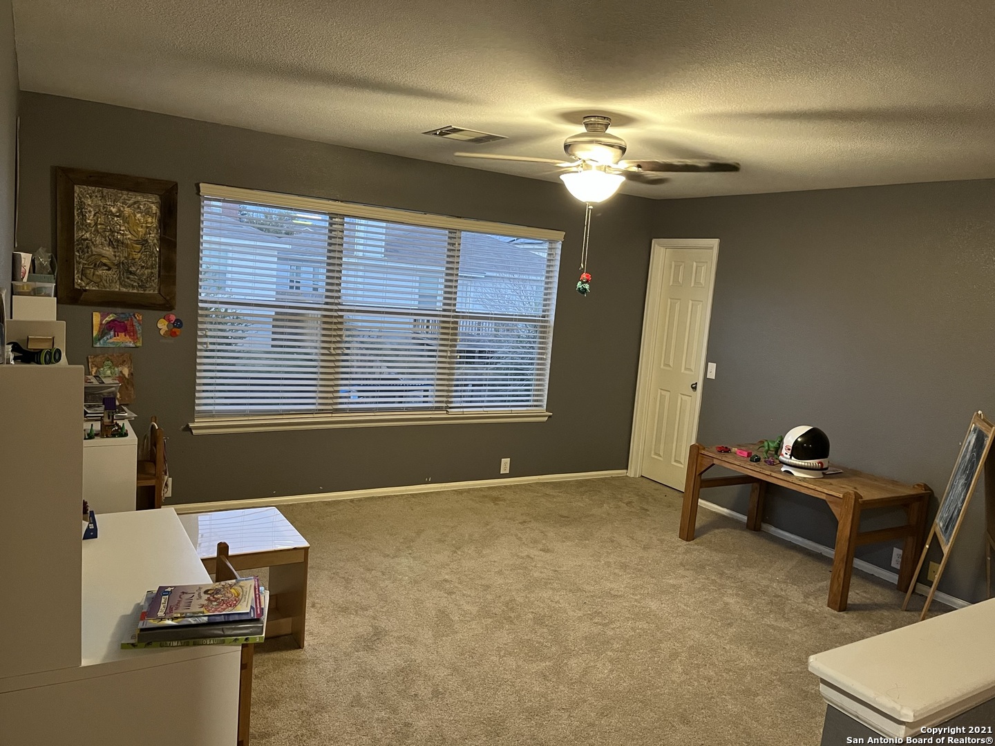 15710 Robin View San Antonio TX 78255