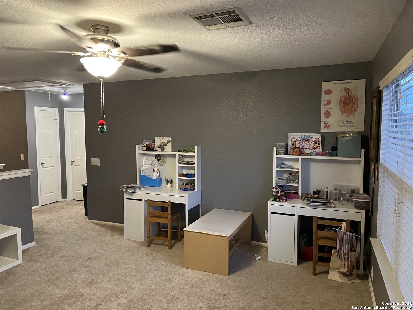 15710 Robin View San Antonio TX 78255