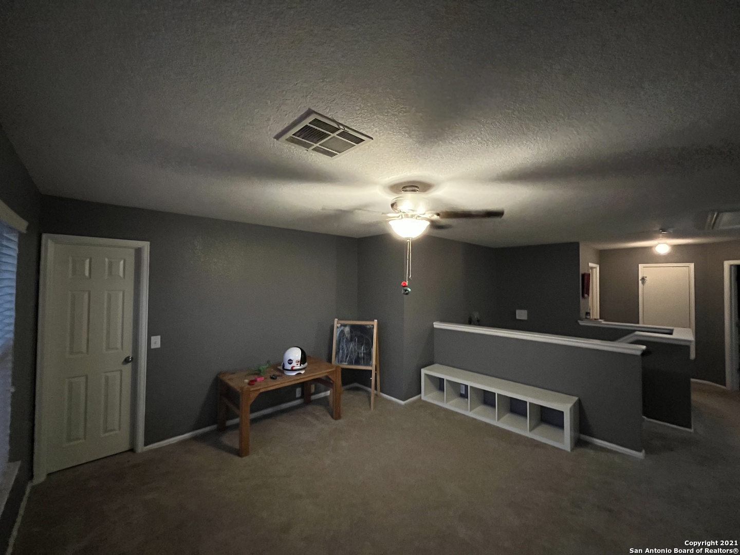 15710 Robin View San Antonio TX 78255