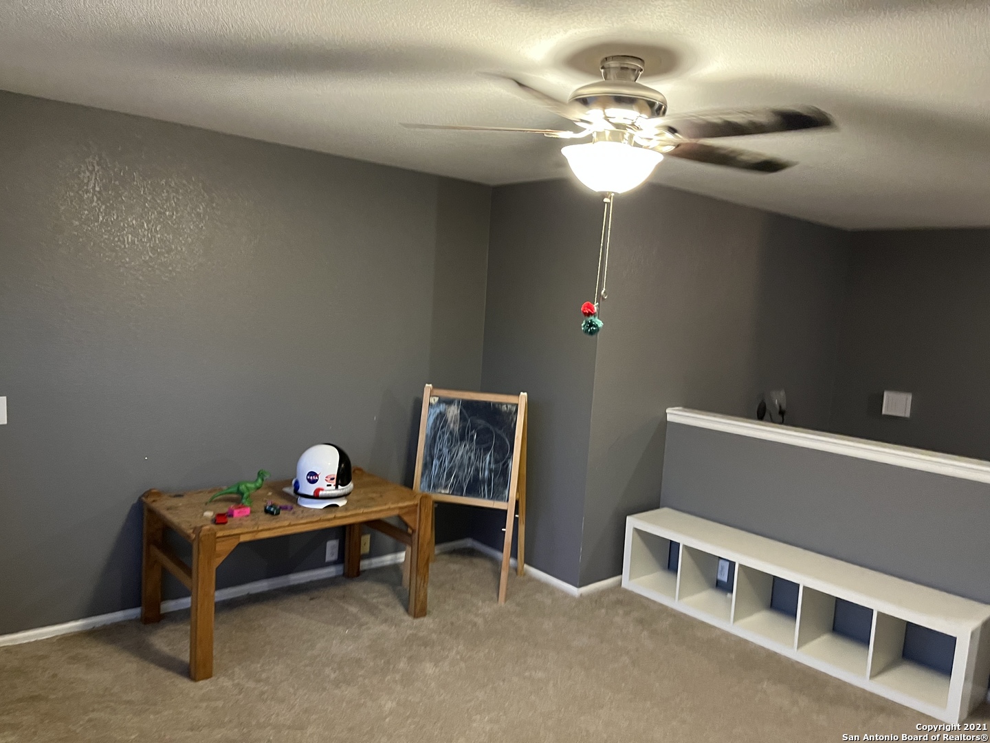 15710 Robin View San Antonio TX 78255