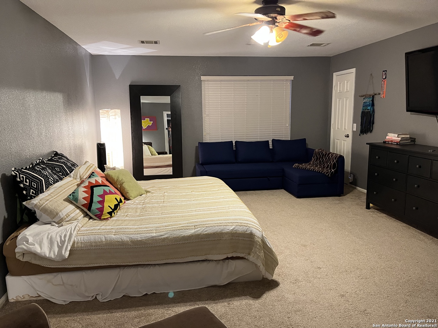 15710 Robin View San Antonio TX 78255
