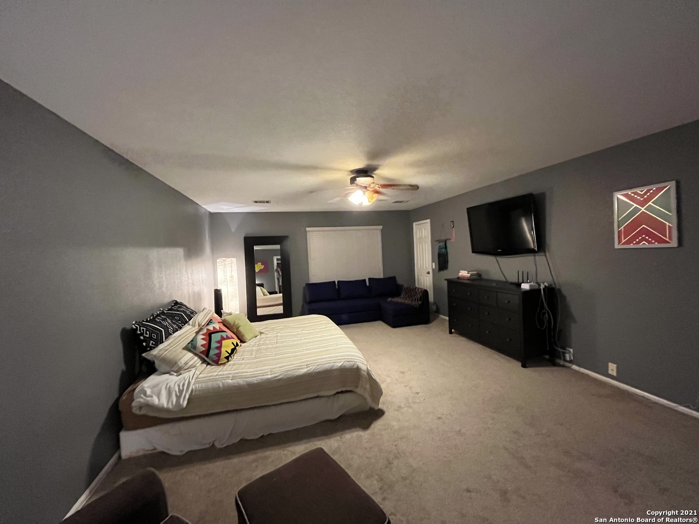 15710 Robin View San Antonio TX 78255