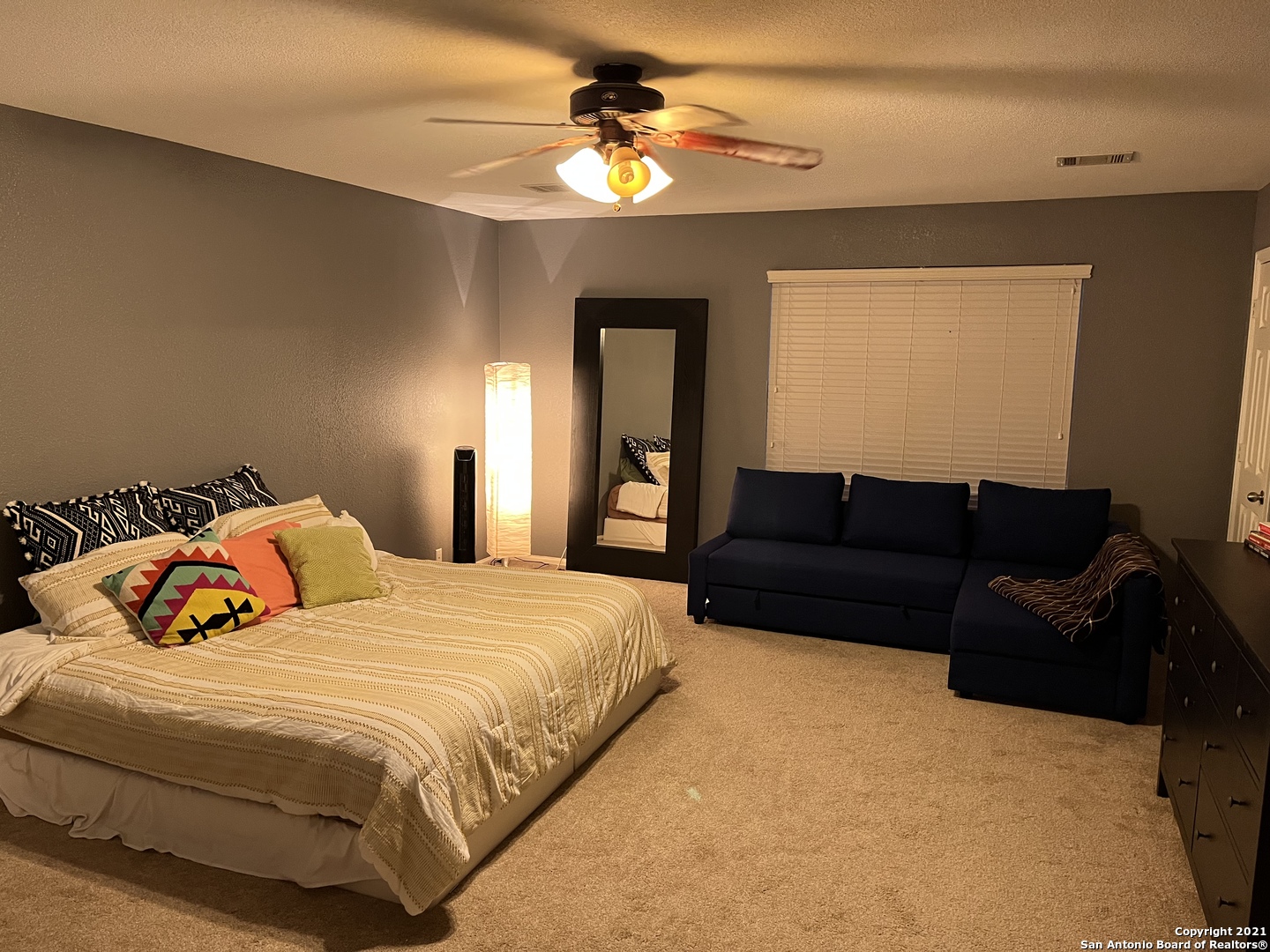 15710 Robin View San Antonio TX 78255