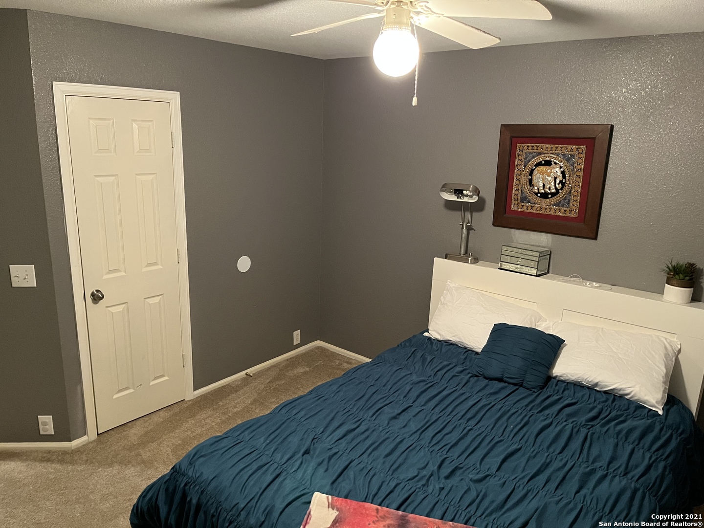 15710 Robin View San Antonio TX 78255
