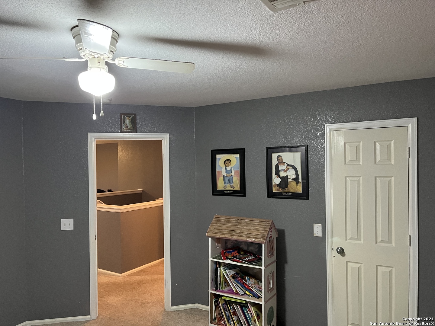 15710 Robin View San Antonio TX 78255