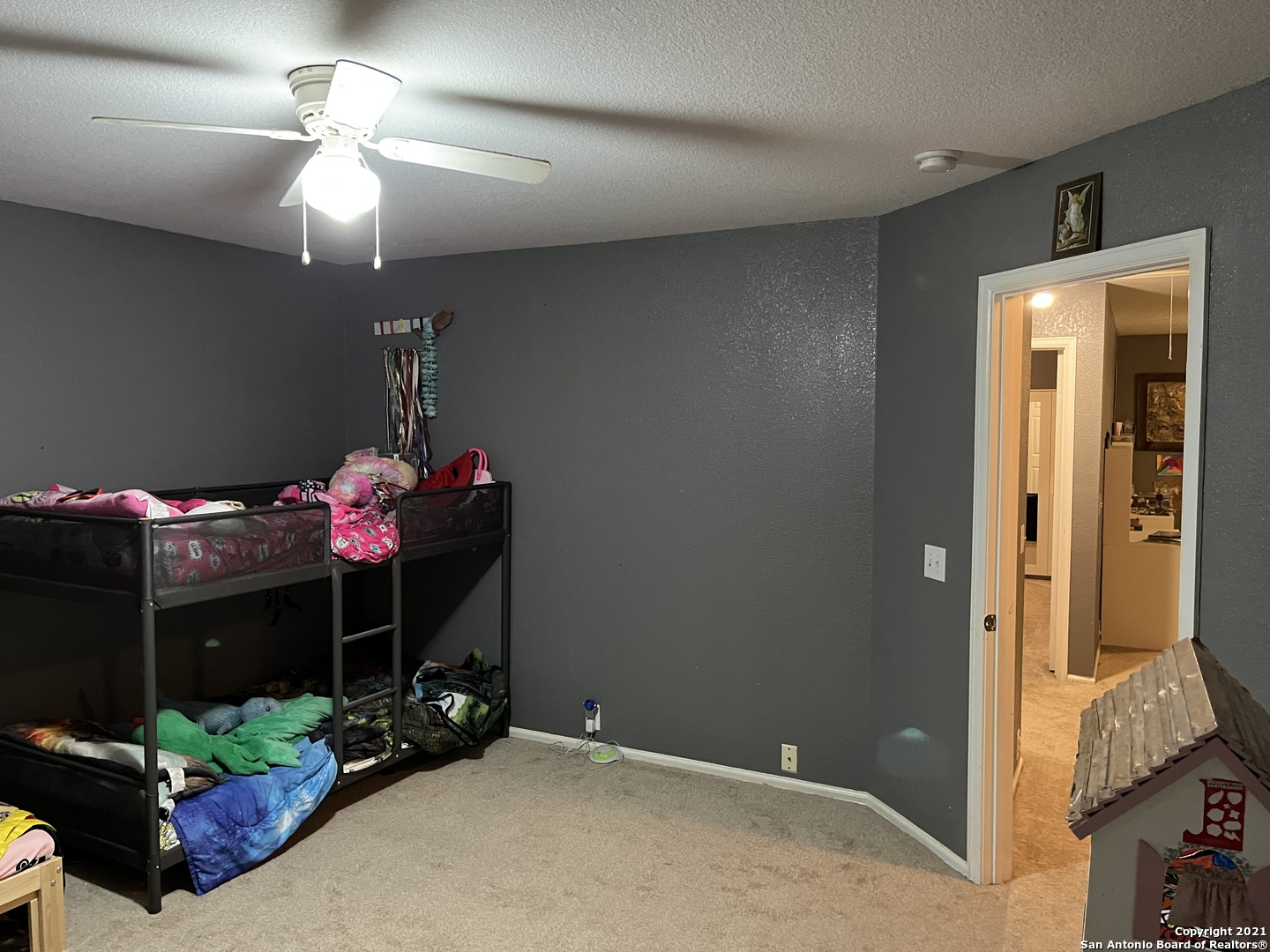 15710 Robin View San Antonio TX 78255