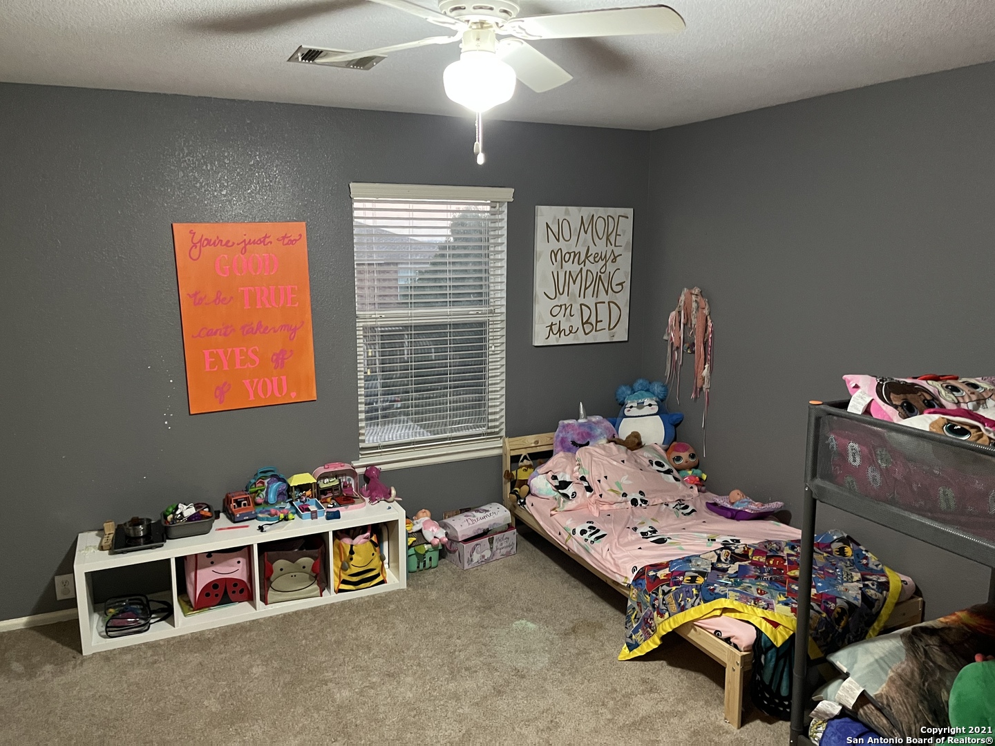 15710 Robin View San Antonio TX 78255