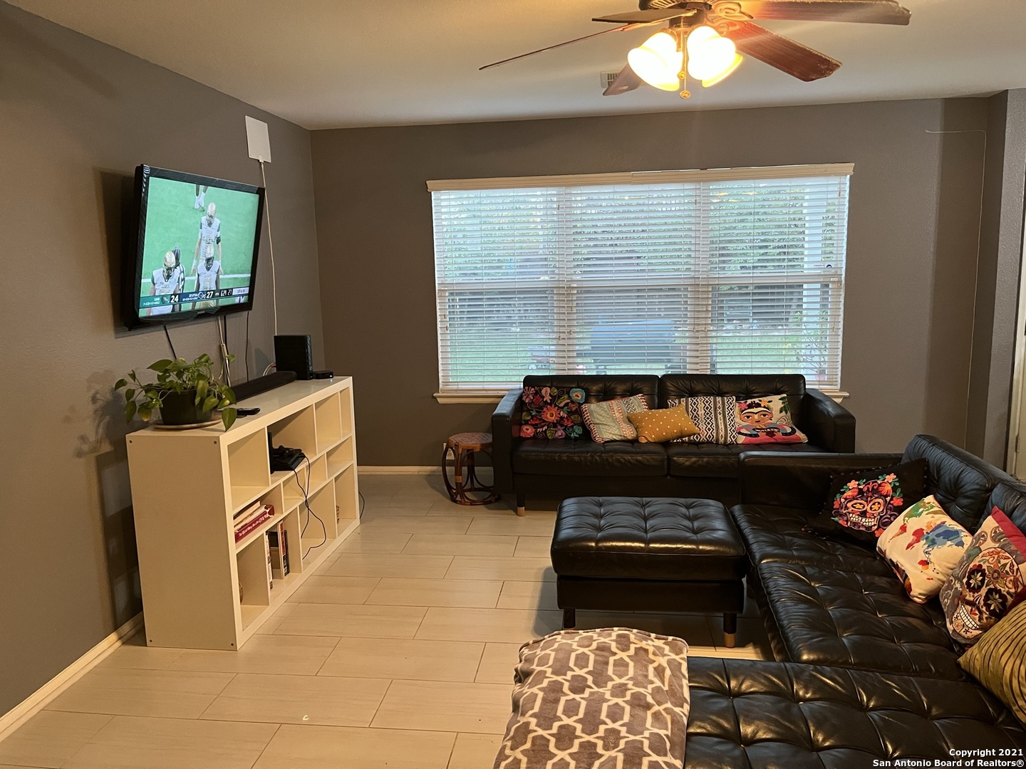 15710 Robin View San Antonio TX 78255