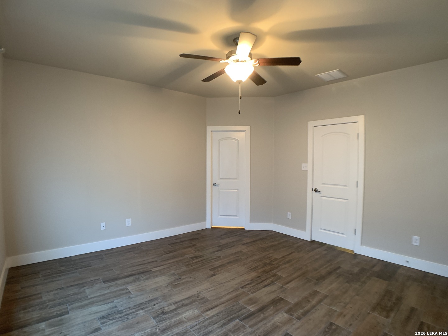 711 Gristmill Drive New Braunfels TX 78130