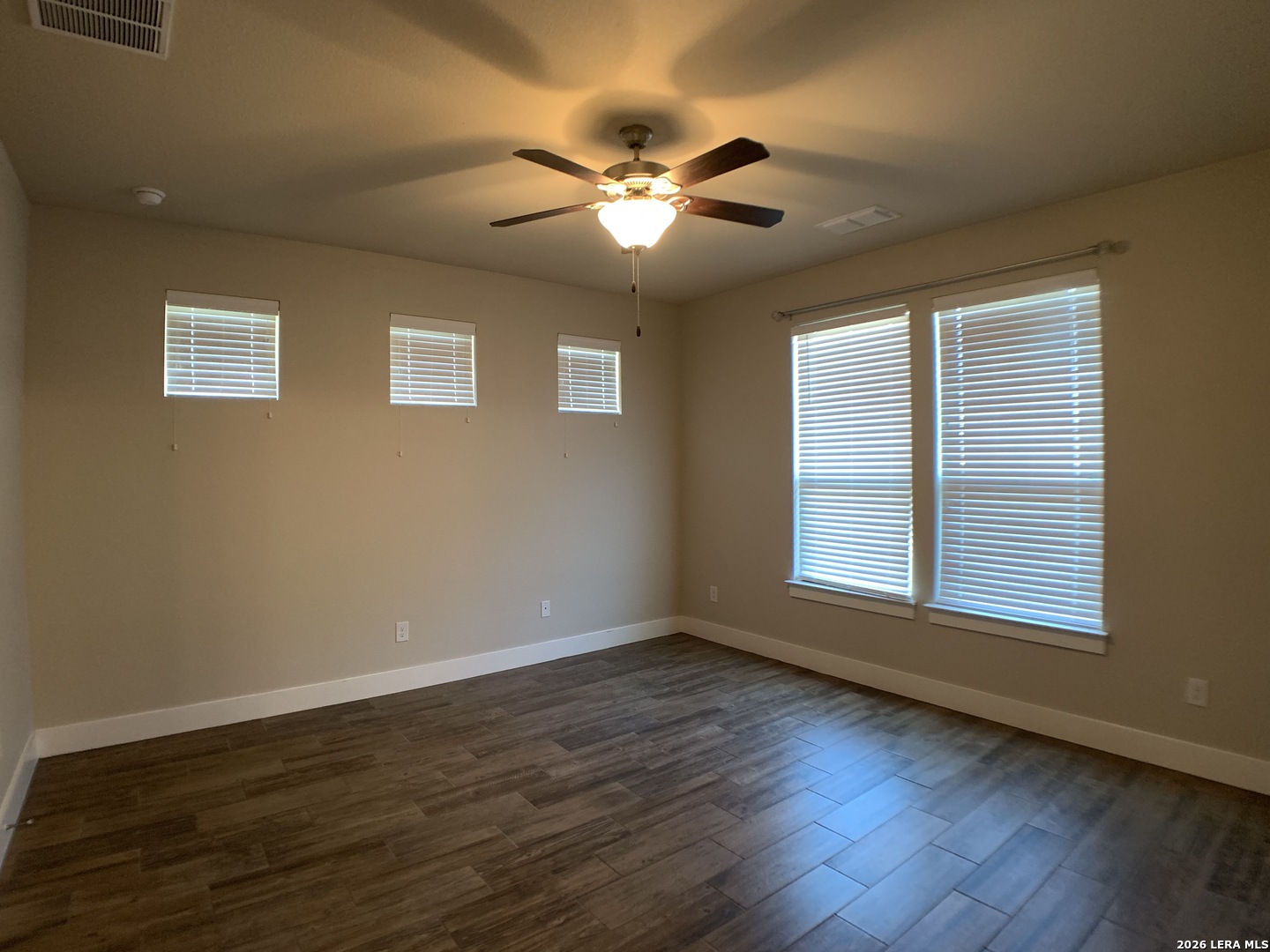 711 Gristmill Drive New Braunfels TX 78130
