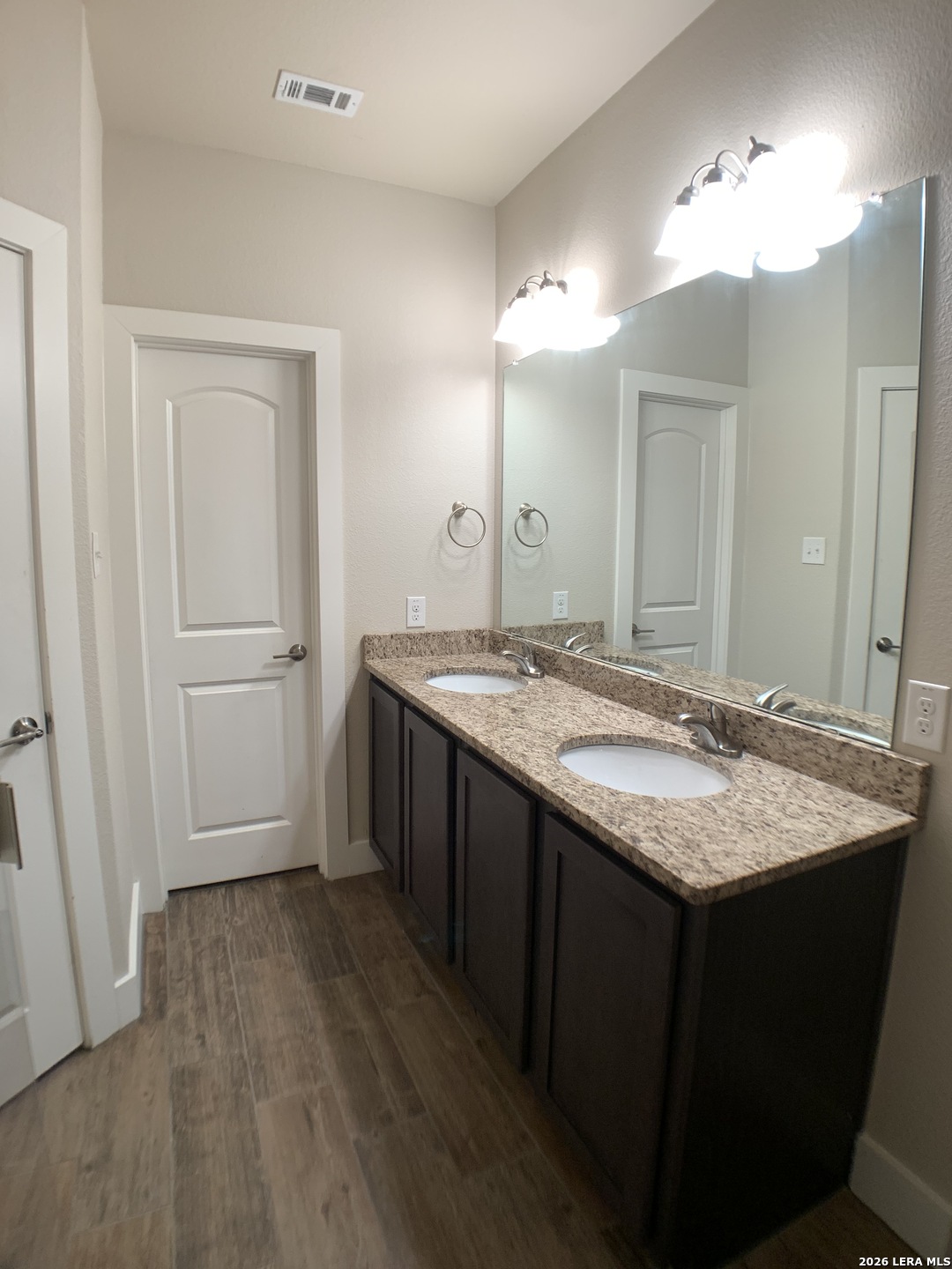 711 Gristmill Drive New Braunfels TX 78130