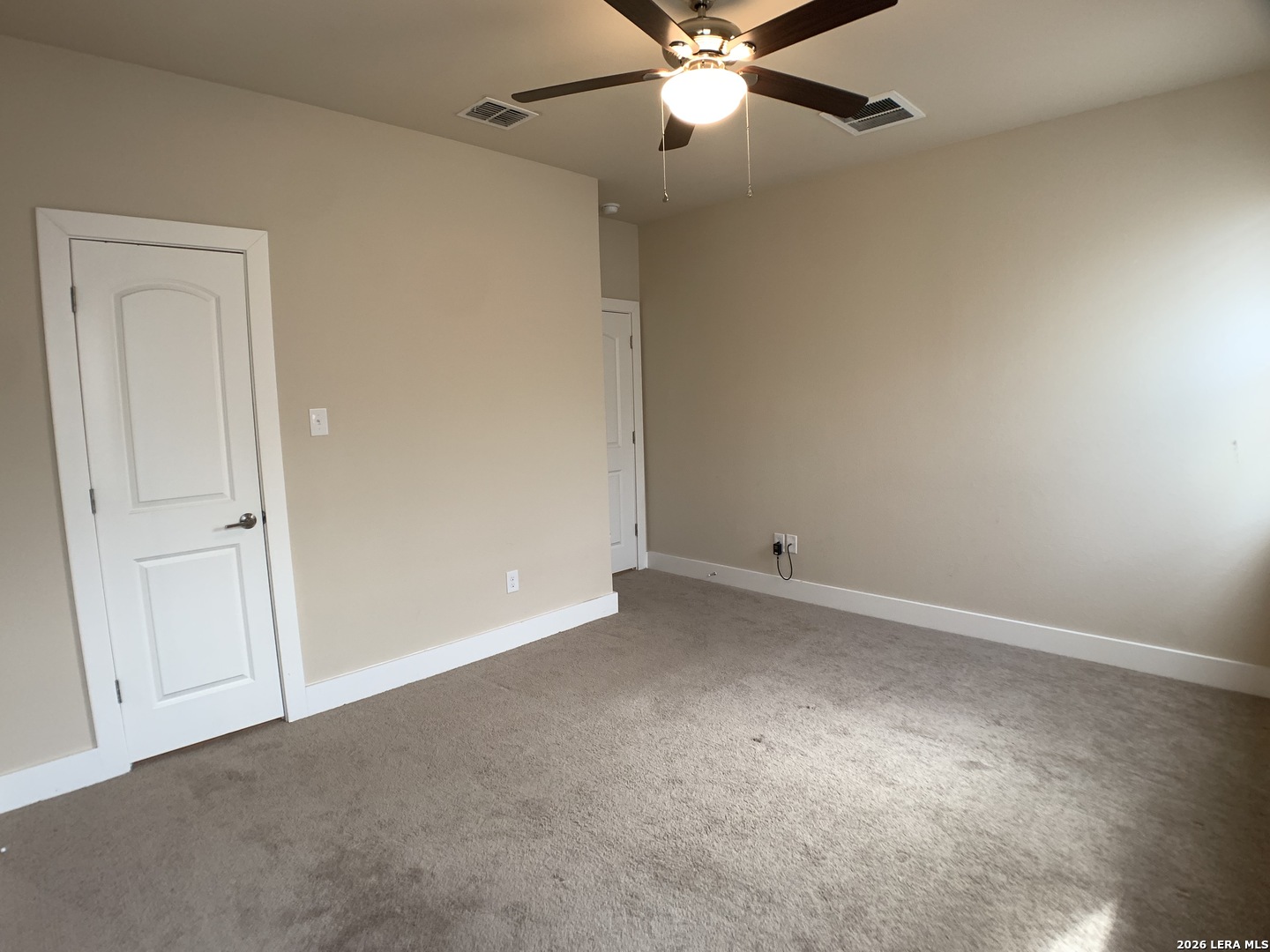 711 Gristmill Drive New Braunfels TX 78130