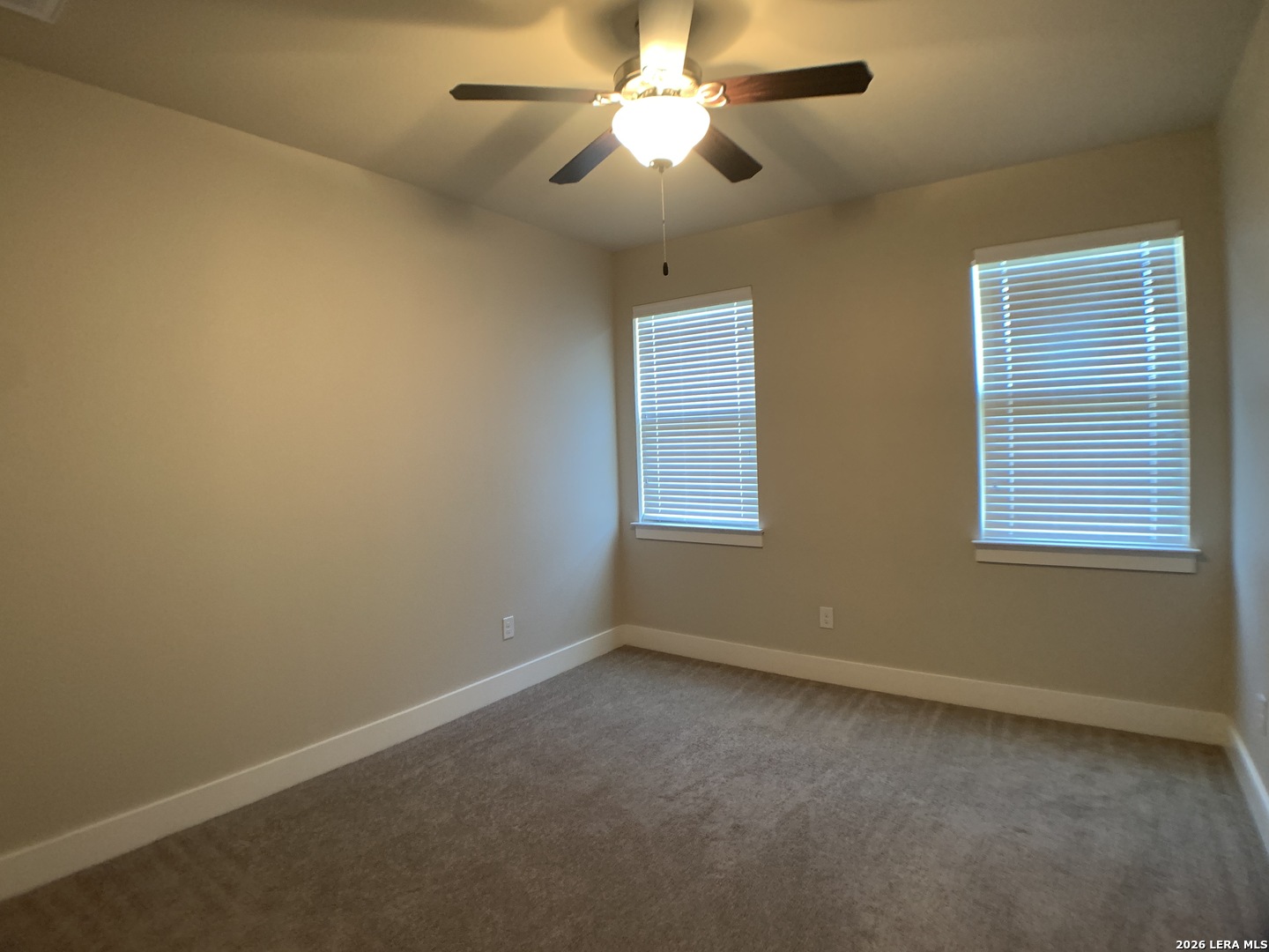 711 Gristmill Drive New Braunfels TX 78130