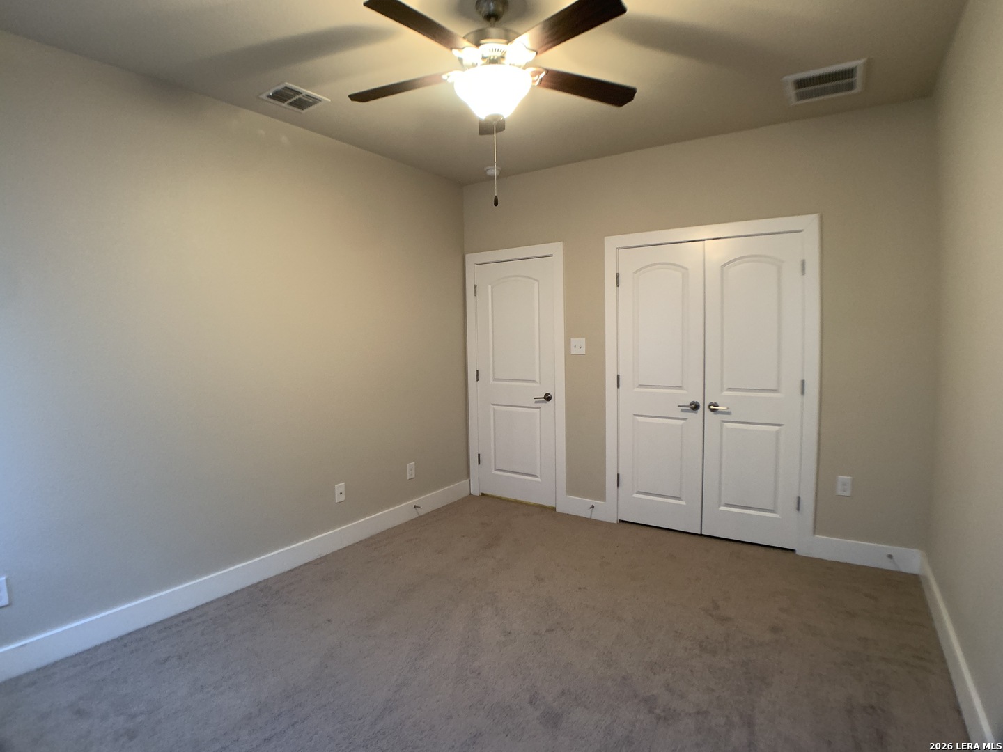 711 Gristmill Drive New Braunfels TX 78130