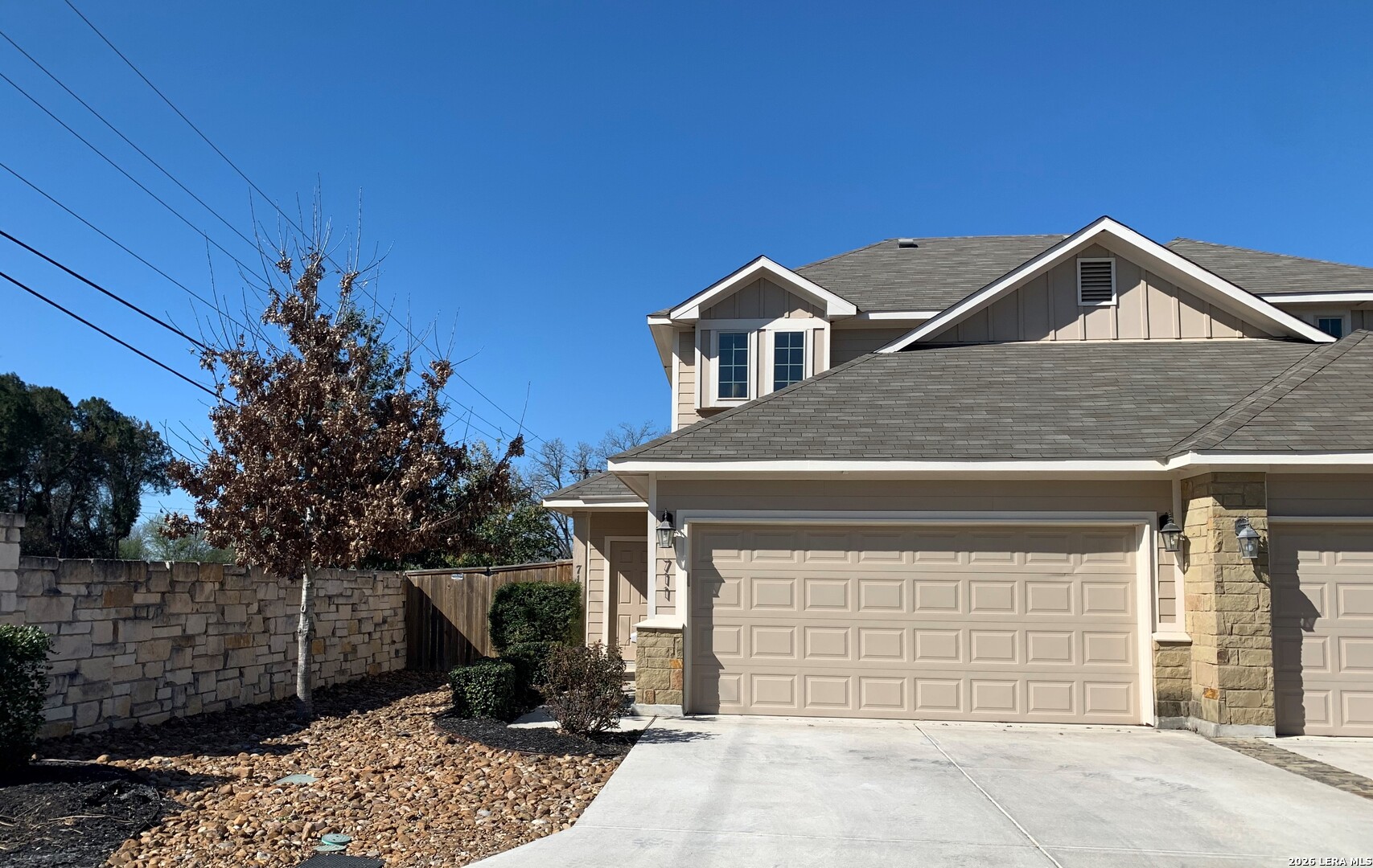 711 Gristmill Drive New Braunfels TX 78130