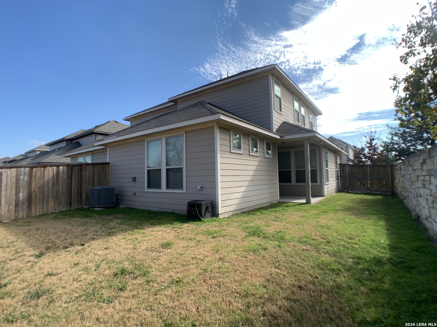 711 Gristmill Drive New Braunfels TX 78130