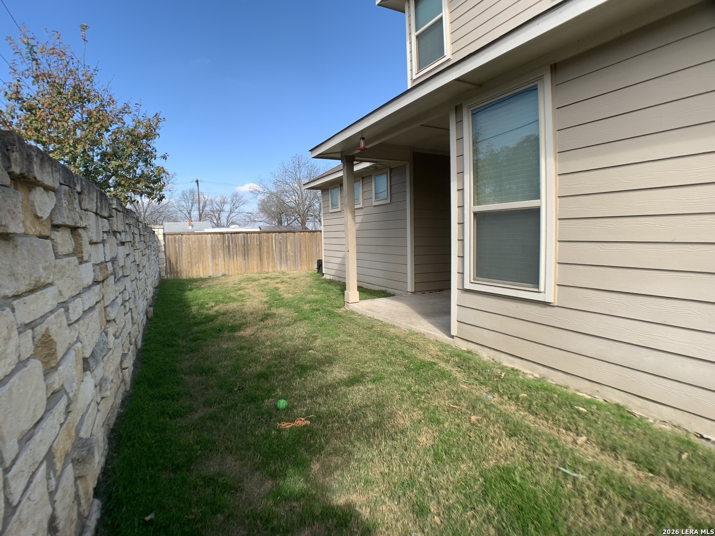 711 Gristmill Drive New Braunfels TX 78130