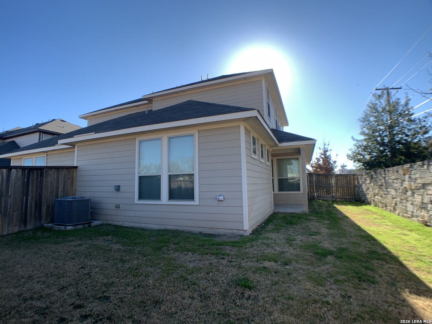711 Gristmill Drive New Braunfels TX 78130