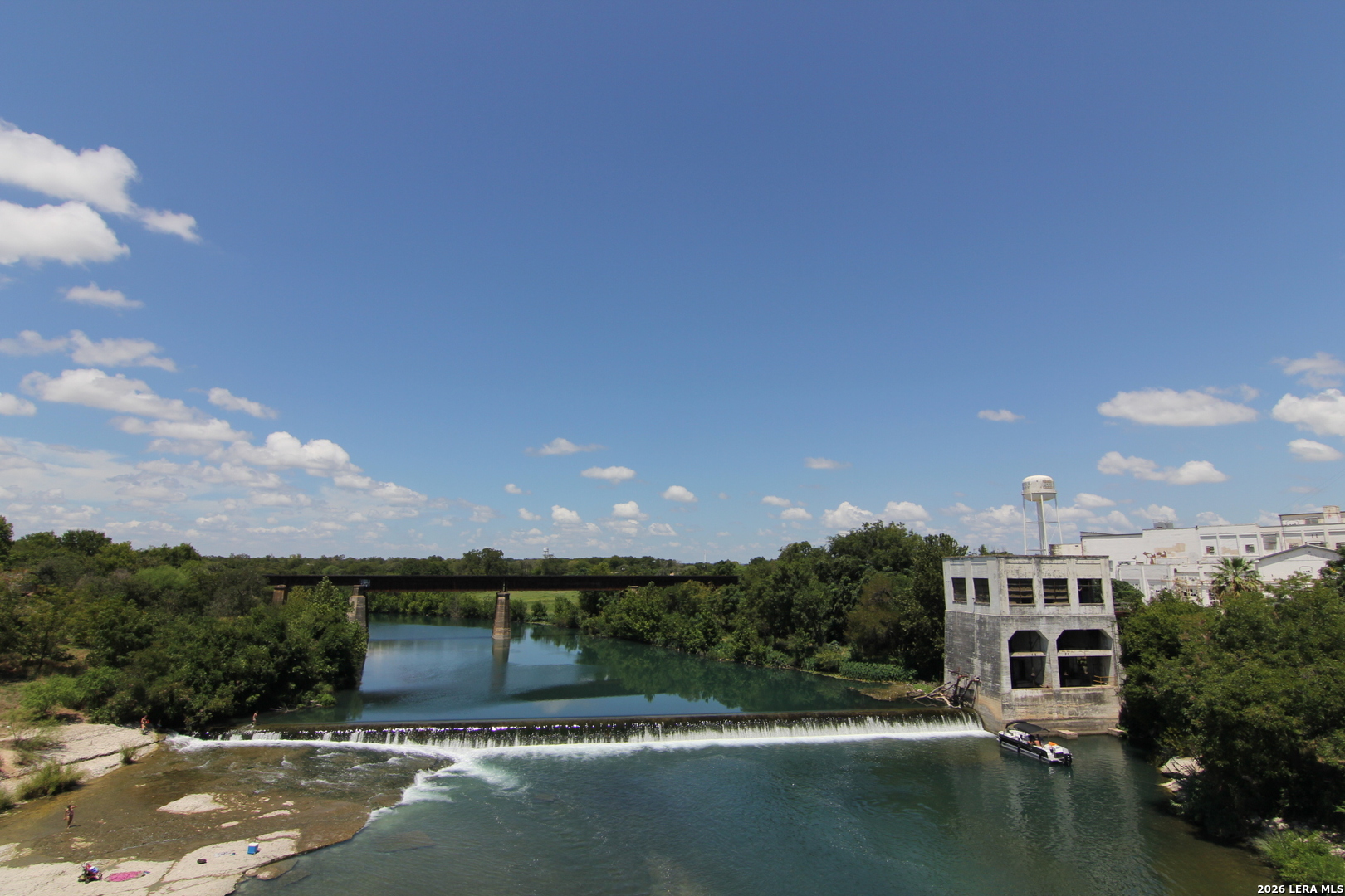 711 Gristmill Drive New Braunfels TX 78130