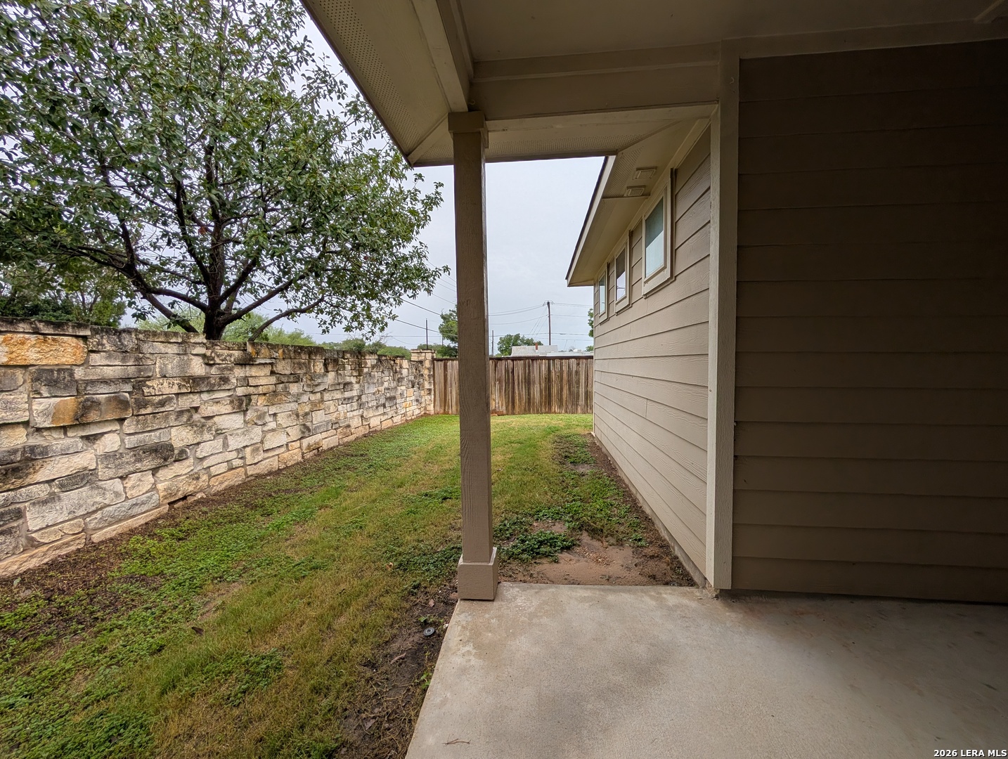 711 Gristmill Drive New Braunfels TX 78130