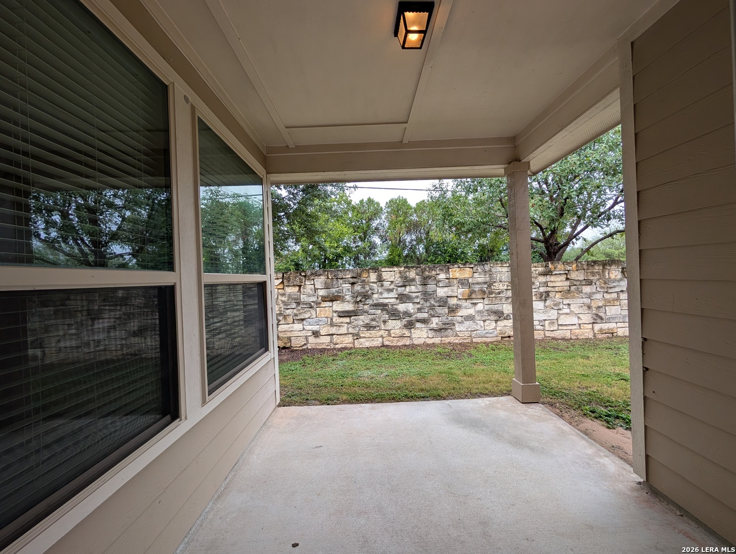 711 Gristmill Drive New Braunfels TX 78130