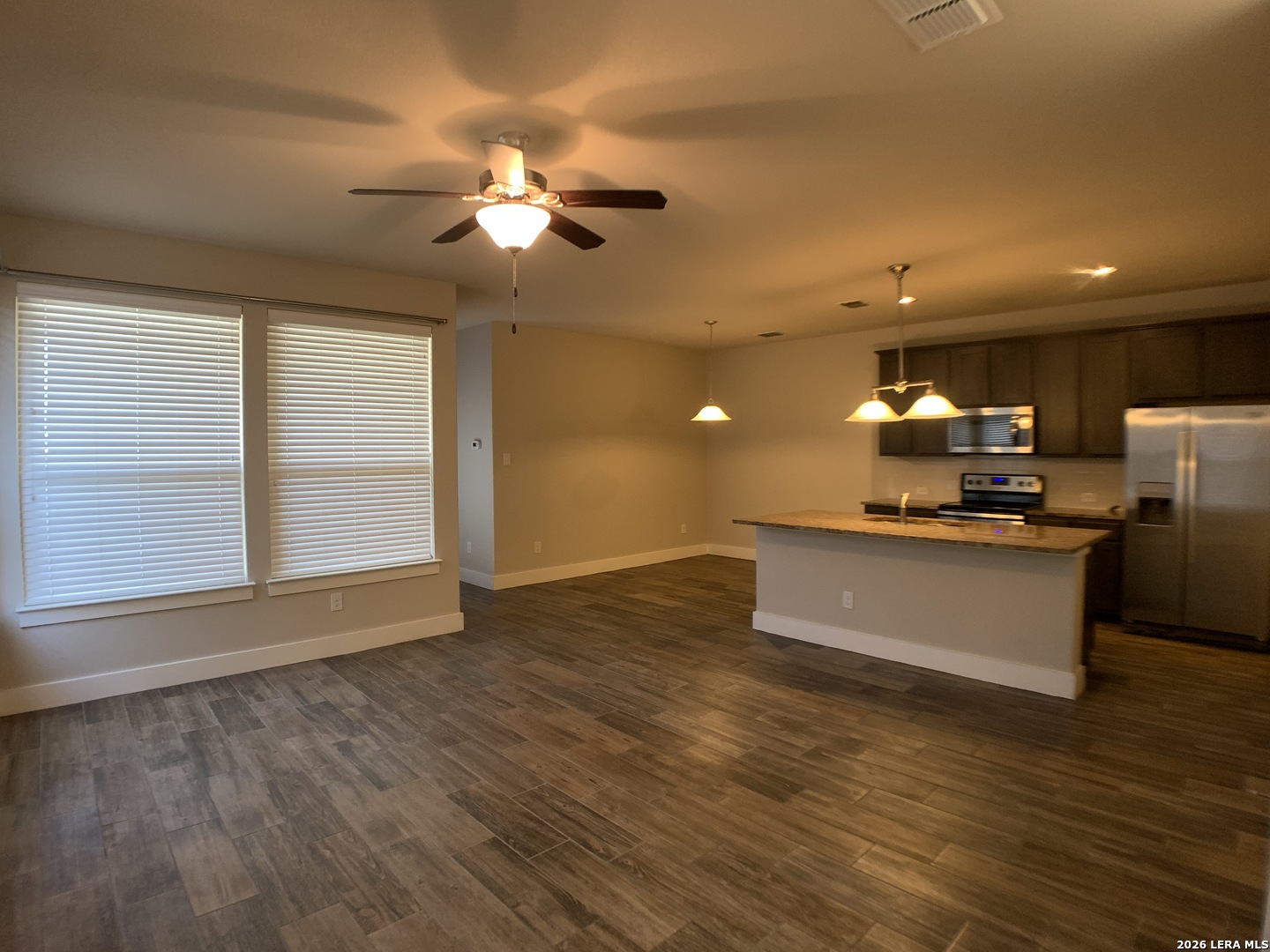 711 Gristmill Drive New Braunfels TX 78130