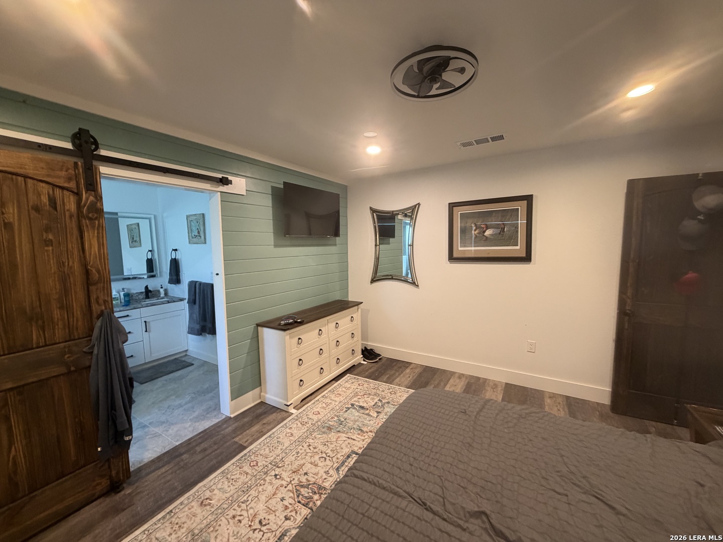 308 Cedalia Avenue Jourdanton TX 78026
