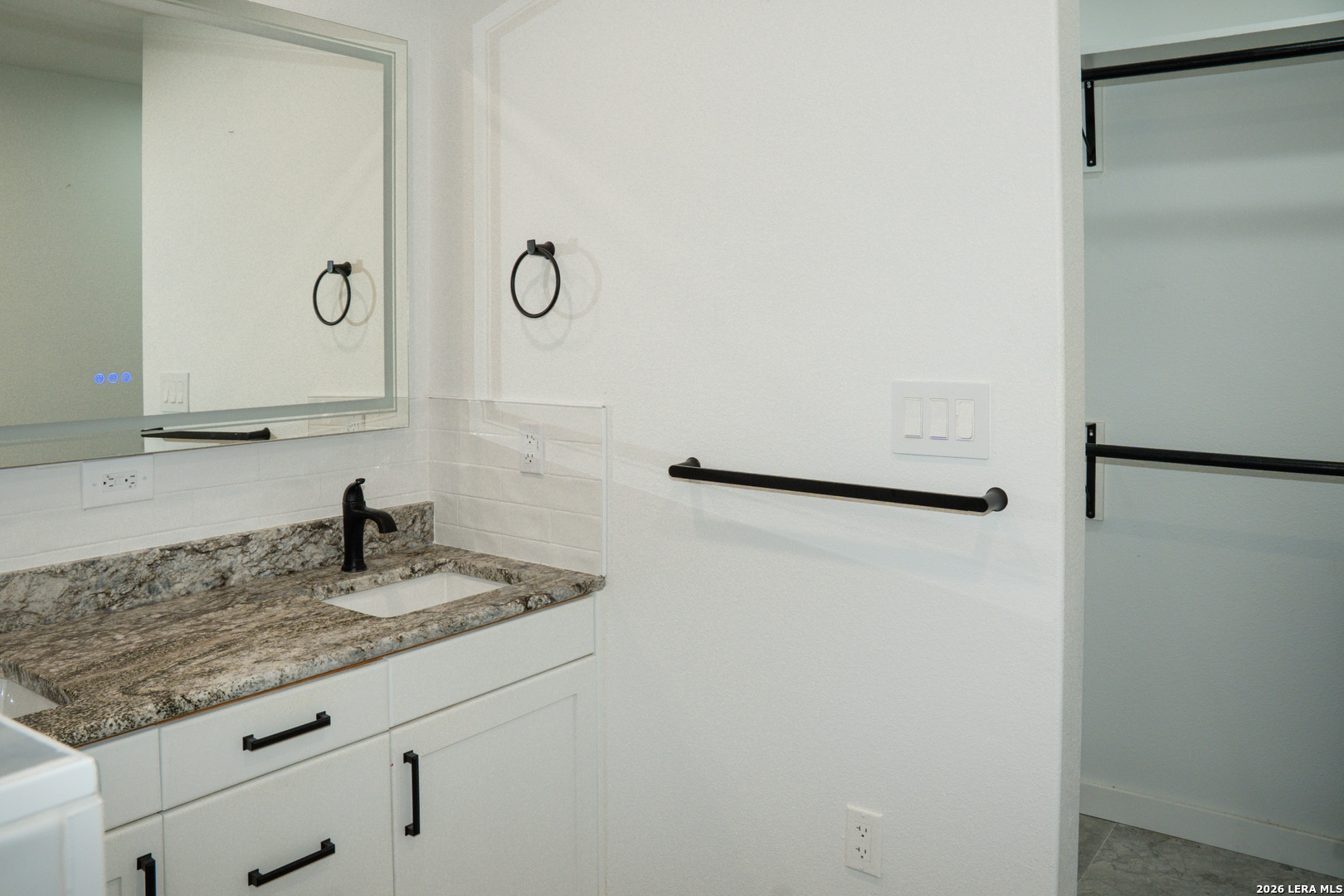 308 Cedalia Avenue Jourdanton TX 78026