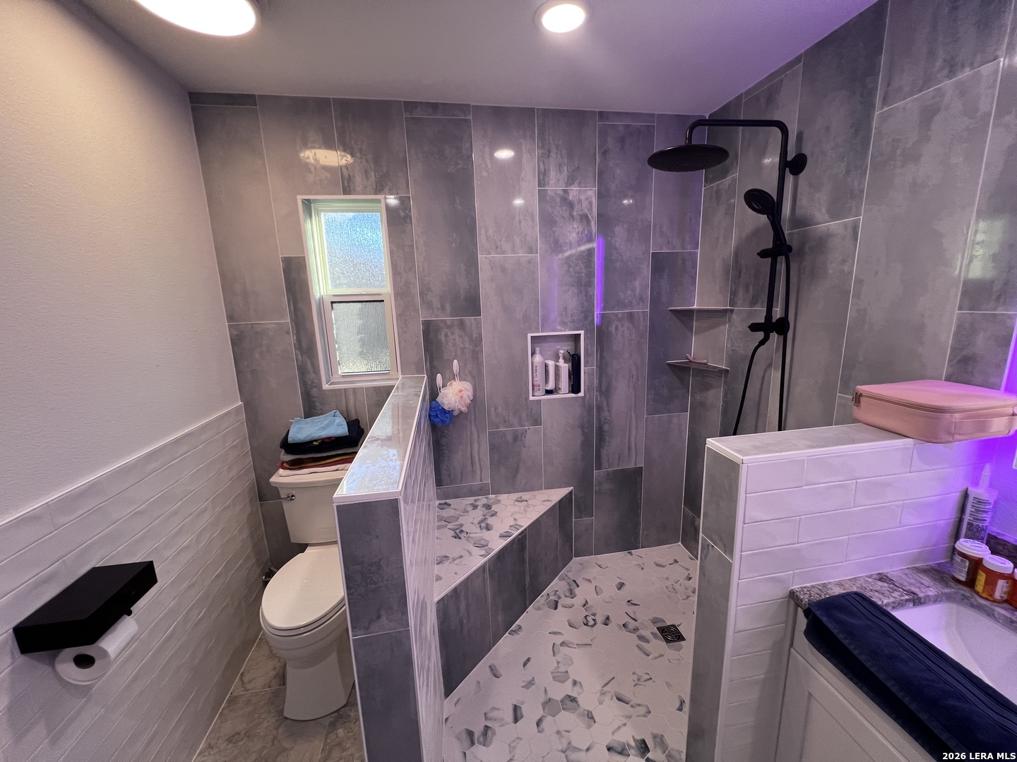 308 Cedalia Avenue Jourdanton TX 78026
