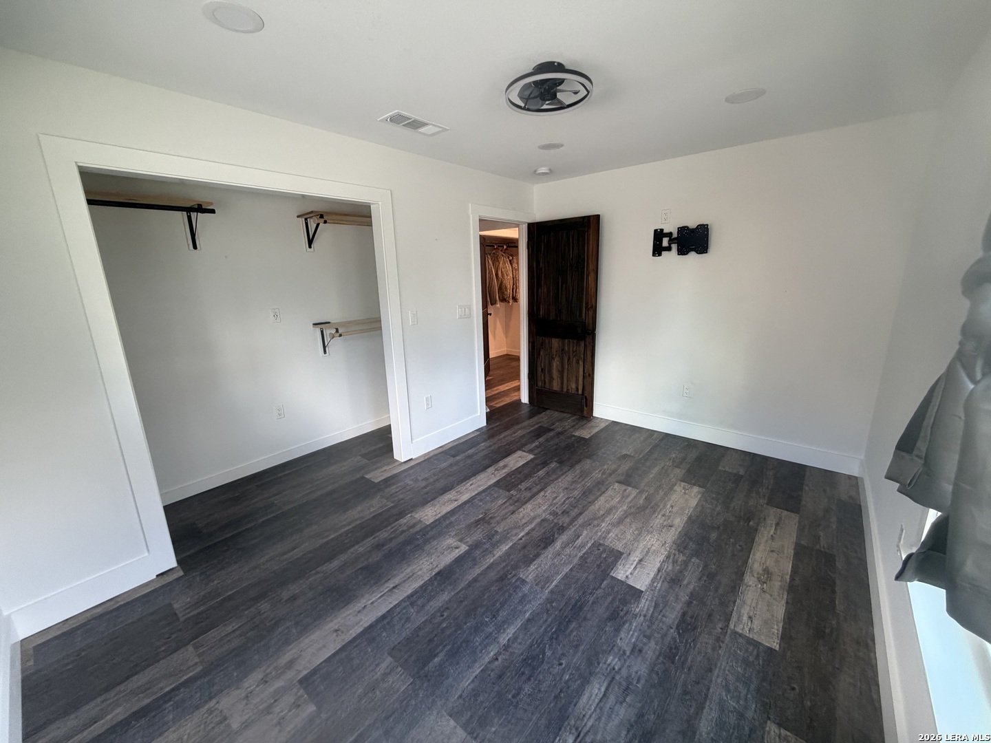 308 Cedalia Avenue Jourdanton TX 78026