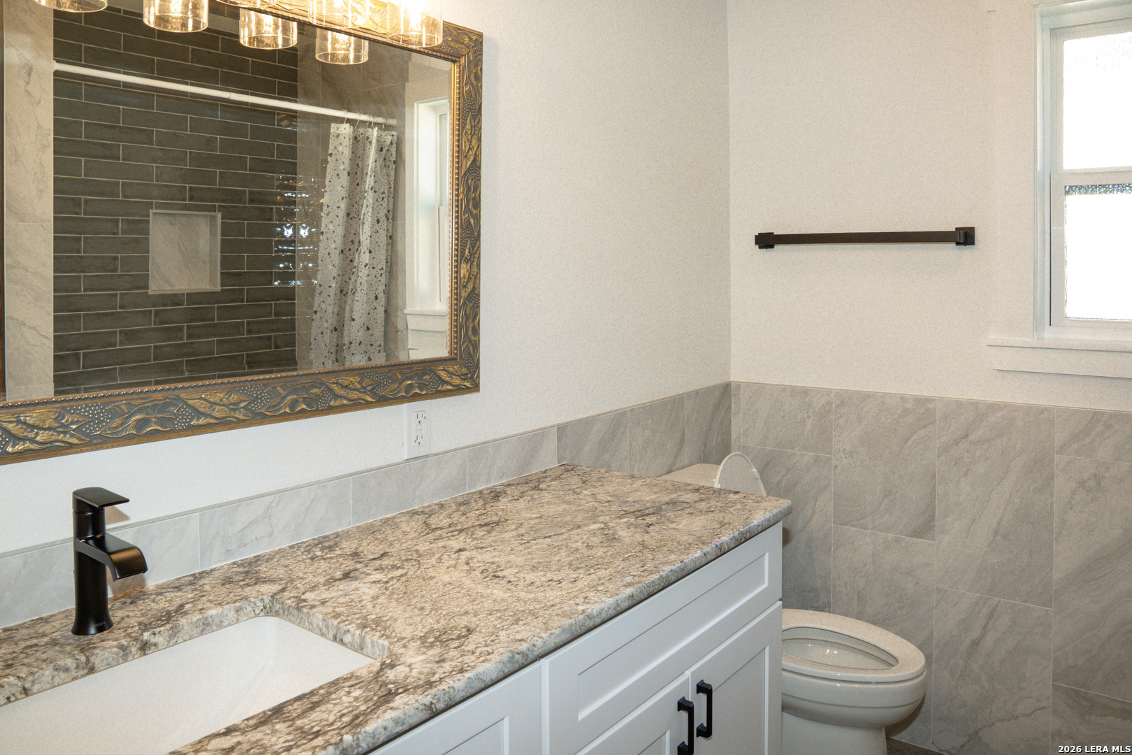 308 Cedalia Avenue Jourdanton TX 78026