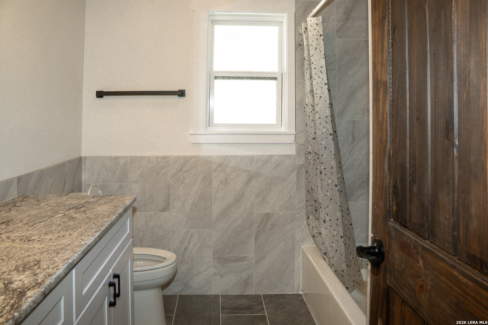 308 Cedalia Avenue Jourdanton TX 78026