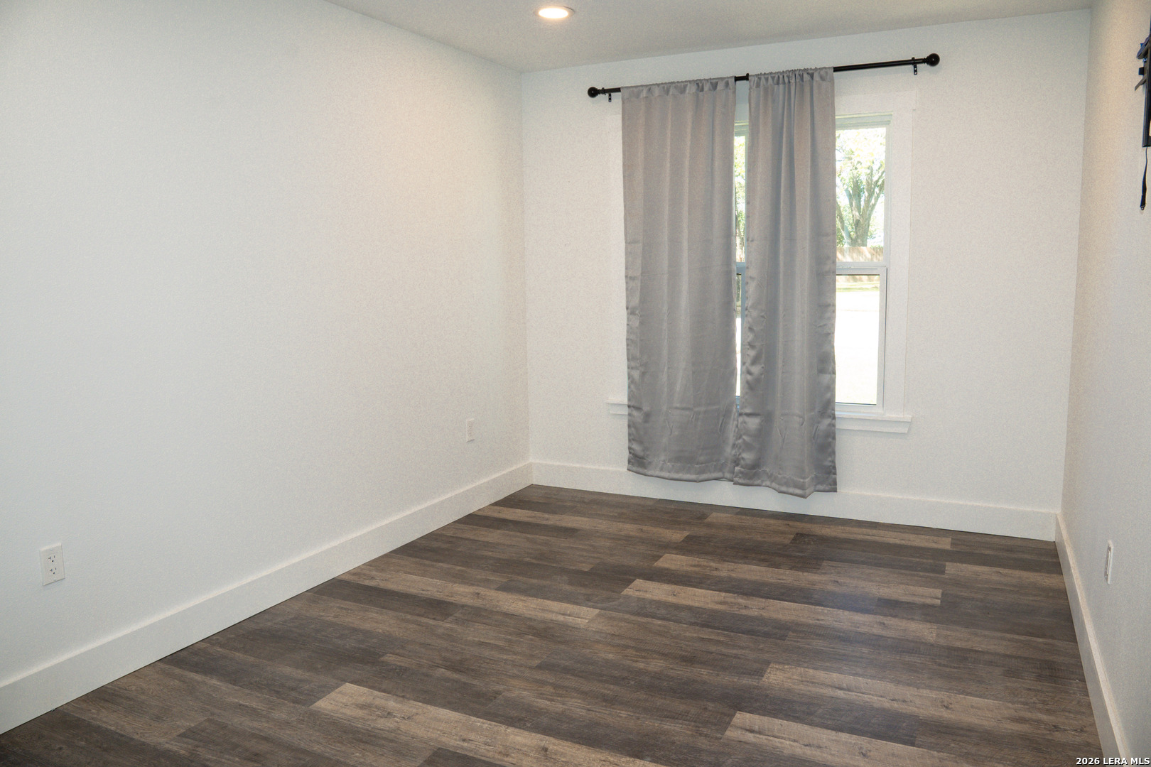 308 Cedalia Avenue Jourdanton TX 78026