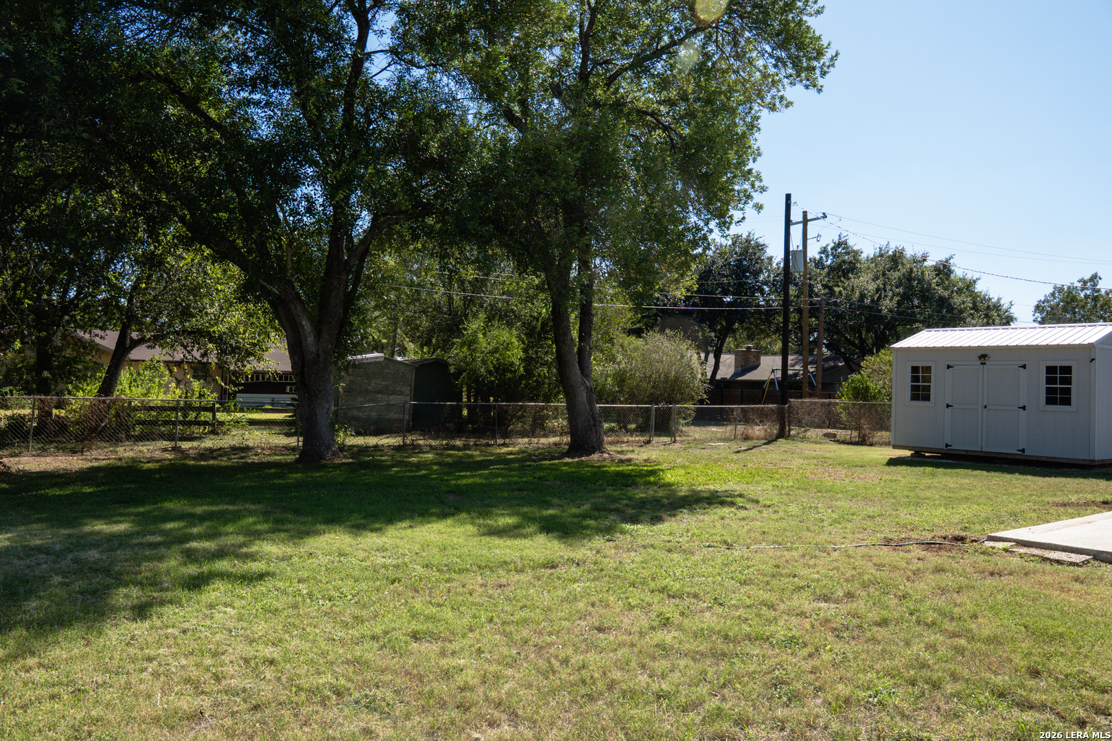 308 Cedalia Avenue Jourdanton TX 78026