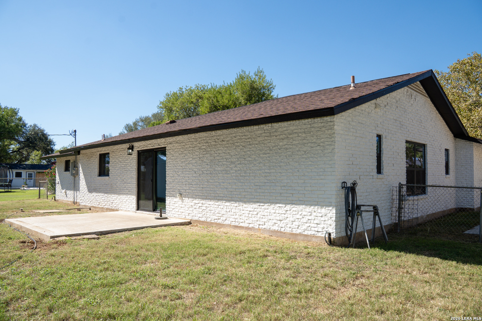 308 Cedalia Avenue Jourdanton TX 78026