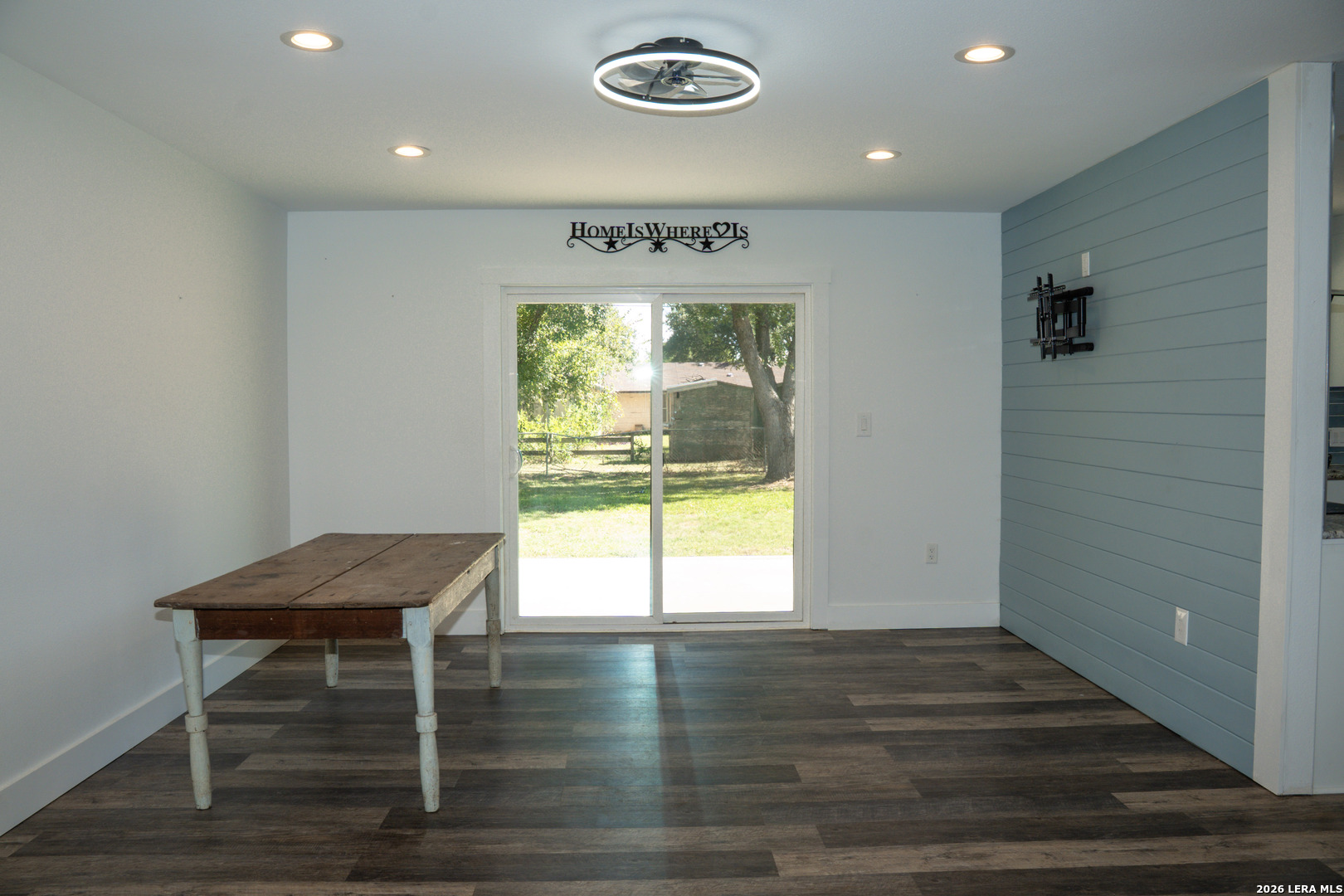 308 Cedalia Avenue Jourdanton TX 78026