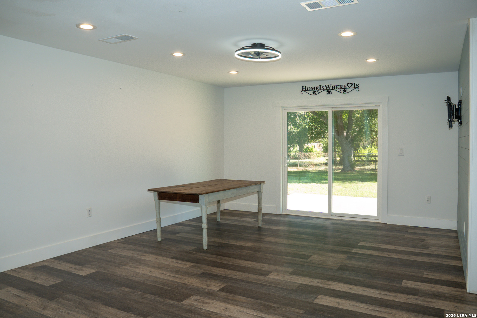 308 Cedalia Avenue Jourdanton TX 78026