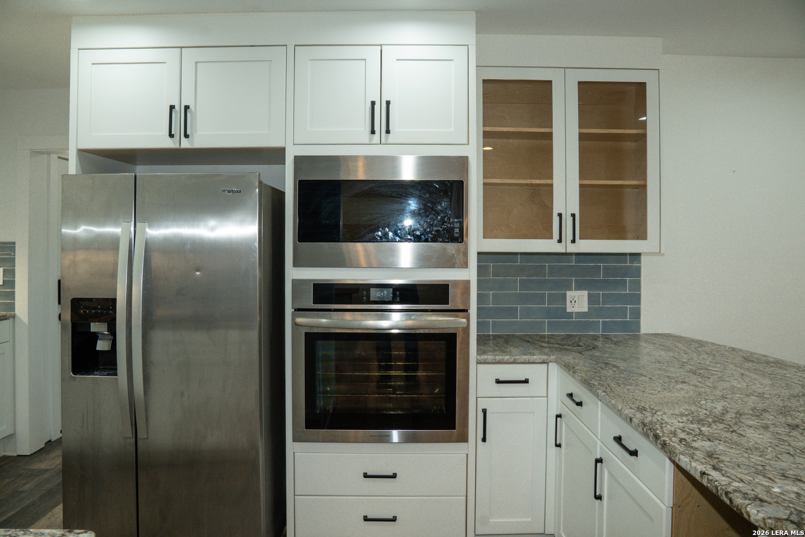 308 Cedalia Avenue Jourdanton TX 78026