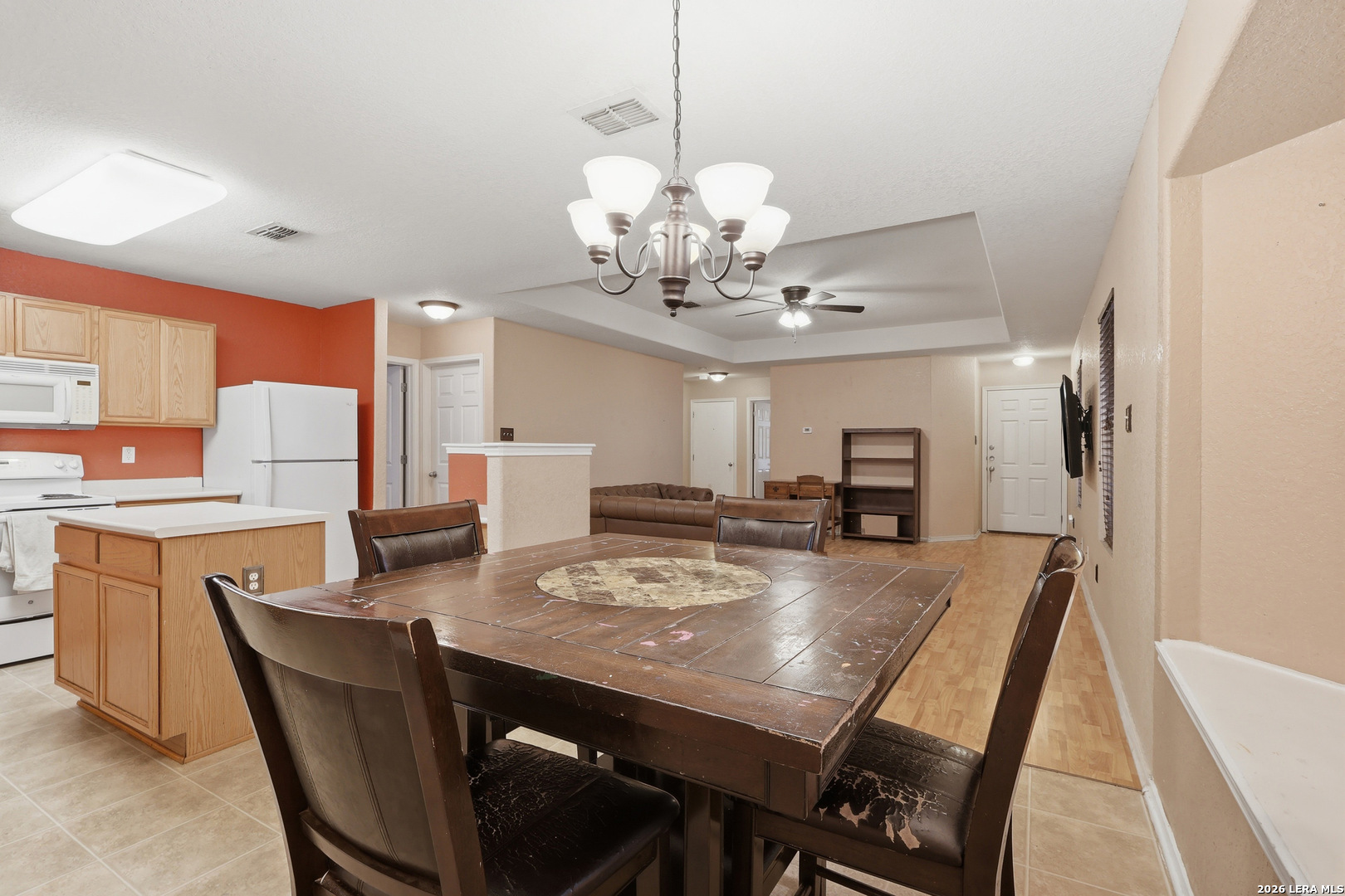 9014 Laguna Falls San Antonio TX 78251